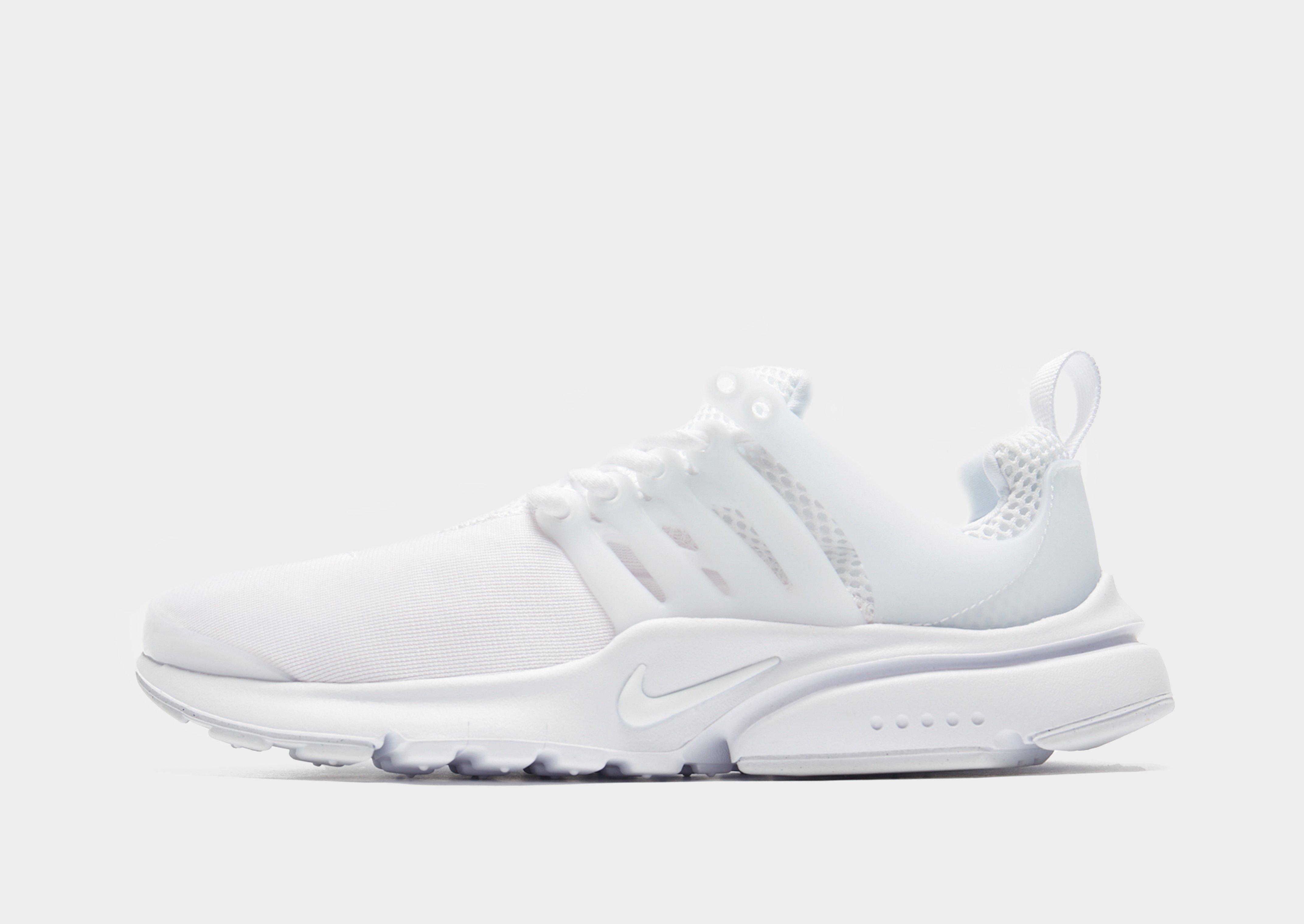 nike air presto junior nike air presto junior